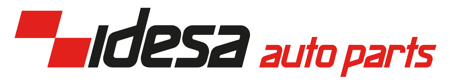 Idesa Auto Parts